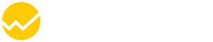 Order World