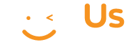 FeedUs